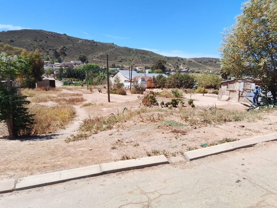 Commercial Property for Sale in Happy Valley Western Cape